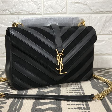 designer bags ysl|where to buy ysl bags.